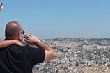 חורף ירושלמי: המלצות לטיולים בסביבה