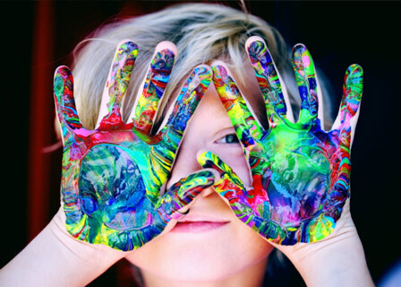 מסיק זיתים: בוקעים ונהנים