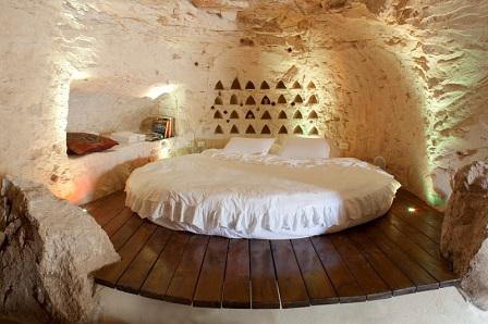 הכי רומנטי: חופשת קיץ בלי הילדים