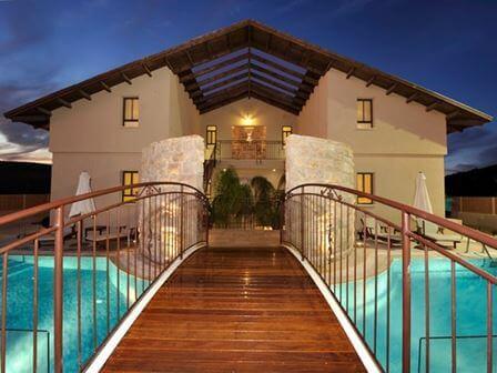 איך לבחור צימר בחוכמה?