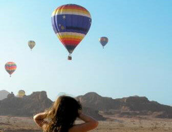 אושפיזין ומבלים: ארועי סוכות 2012