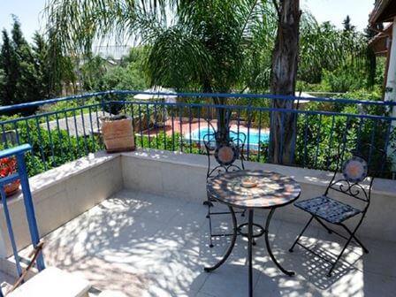 ראש פינה: היסטוריה במיטבה