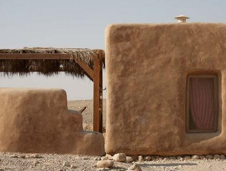 ילדים ירוקים: איכות או טרנד?