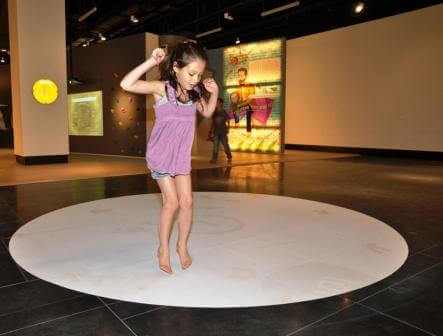 שמח: אירועים ופסטיבלים בפורים