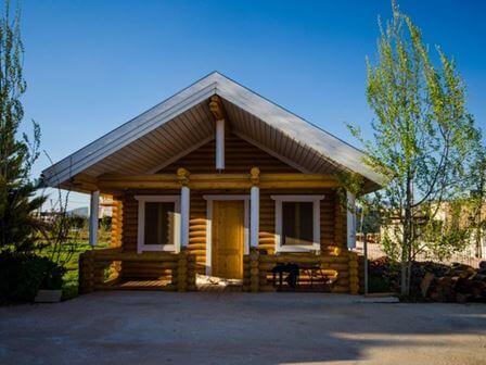 מכל הלב: אירוח דרוזי ייחודי