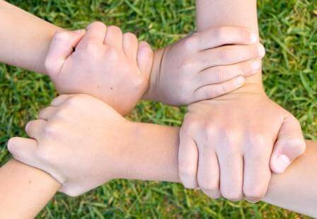 בניית מועדון לקוחות וחיזוק נאמנות הלקוח