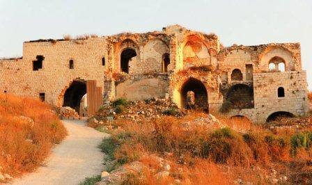 כל שישי:  מוזיקה מול האגם