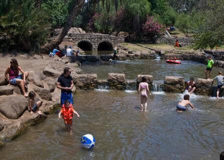 אורחן לילה: אירוח מסוג אחר