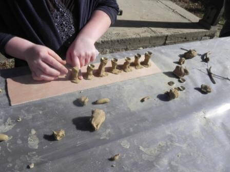 חנוכה 2013: מה עושים ואיפה?