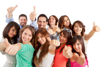 מנפלאות הממליצים: למה חשוב לבקש חוות דעת מהאורחים?