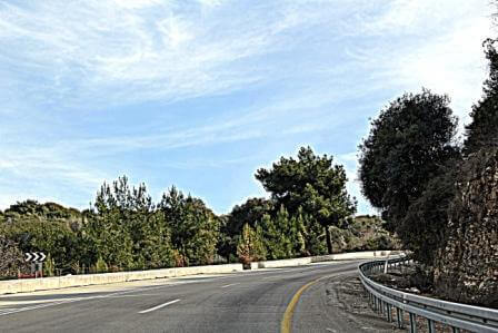 הכי צפון זה מטולה