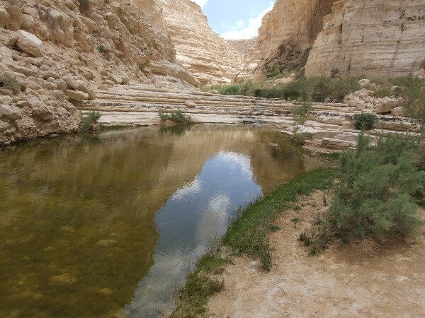 לטיול יצאנו - טיפים מעולים לטיולי משפחות