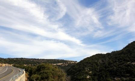 מה לעשות בגורן: כל מה שחלמתם