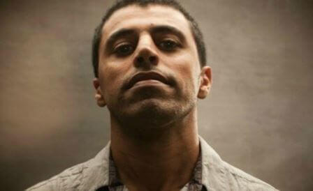 שבועות 2014: המלצות מה לעשות