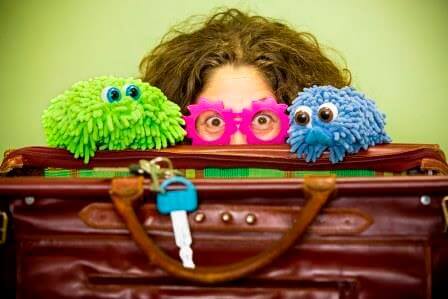 תיאטורון ייחודי בעולם כולו (צילום כפיר בולוטין)