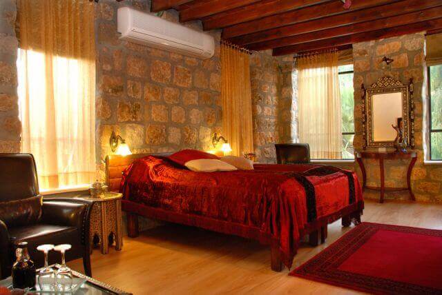 בית שלום, צילום: יח"צ