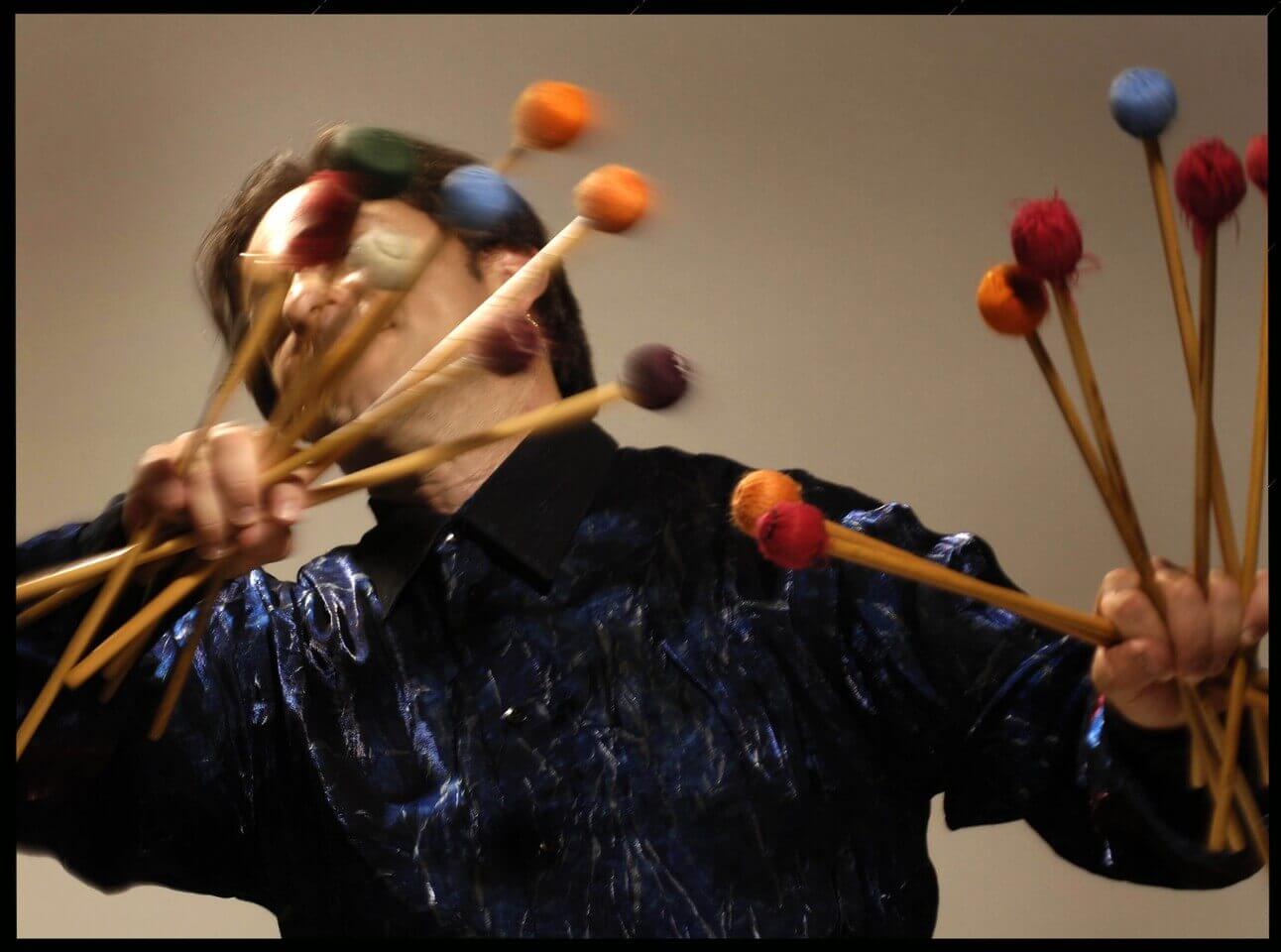 צילום: יוסי צבקר