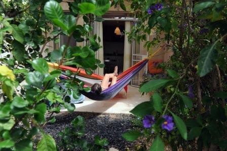 צימר אמסטרדם