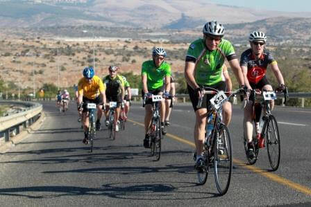 ספורט כיפי, צילום עידן פלד