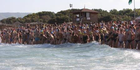 משחה אכזיב, צילום טלי דיגיטלי