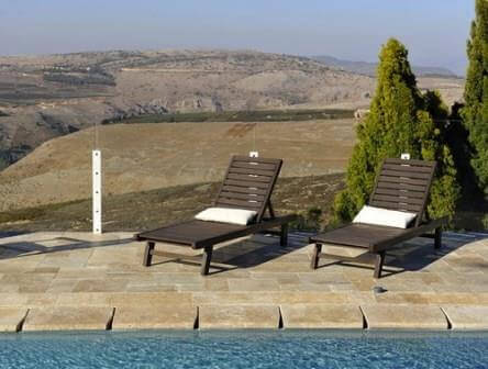 יתרון הגובה, אהבה בגבהים (צילום אמנון אוזן)