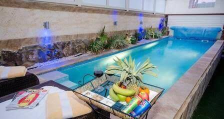 בניחוח פרובנס