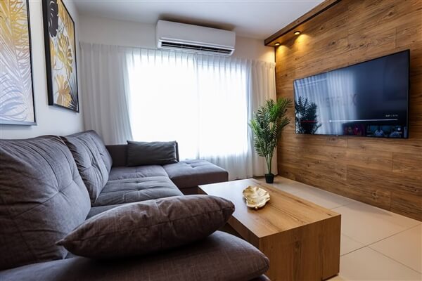 סוויטות אוראל