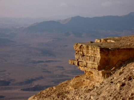 המקום, האוויר והאווירה (צילום גדי לייברוק)