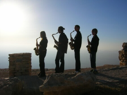 צילום גדי לייברוק