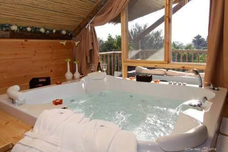 הכי גבוה בפרדס, צילום סשה אלכוב