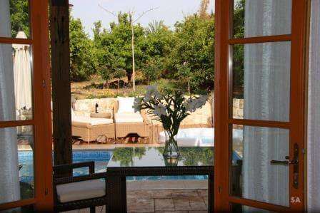 חוויה אקסלוסיבית במיוחד, צילום סשה אלכוב