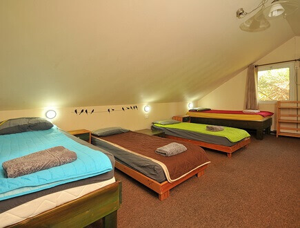 ממלכת הילדים