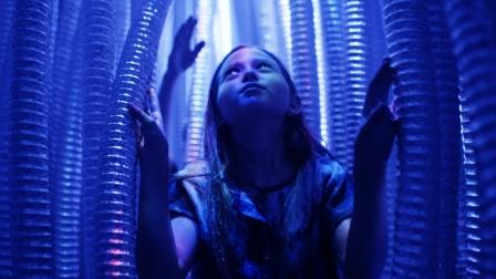 הצינורות בטיוביקס, צילום נדב אקסלמן