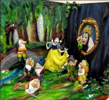 יאמי, מוזיאון המרציפן (צילום: מיכל זלצברג)