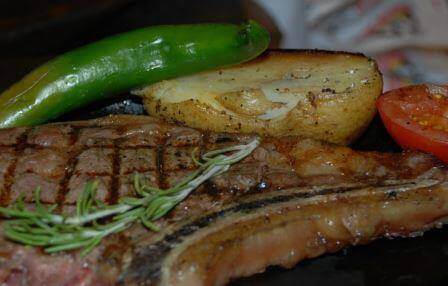 דוריס קצבים