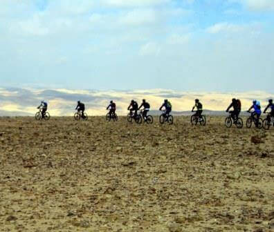 נפלאות הנוף