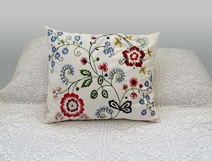 סדר וניקיון ללא פשרות