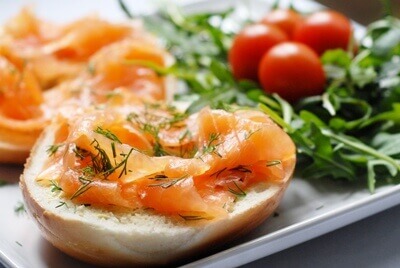 שדרוג ארוחת הבוקר לכזו שתייחד אתכם