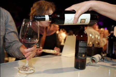 יין לכולם (צילום ענבל רוז)