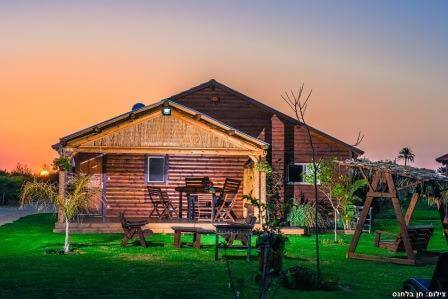 רחש הגלים, צילום חן בלחנס