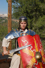 צילום: המוזיאון פעיל עין יהל- יח"צ