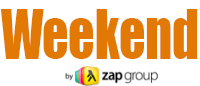 Weekend - צימרים