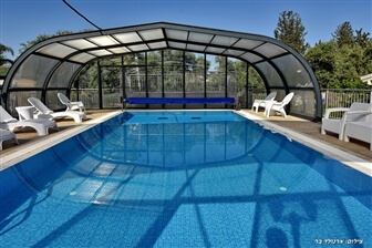 אחוזת אלכסנדר