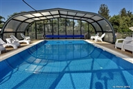 אחוזת אלכסנדר