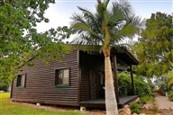 אורחן כפר מסריק