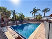 מערות חצר המלכות