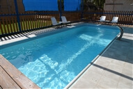 מטמון בערבה