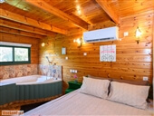 פרובנס בעמק