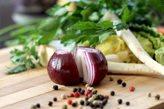 אחוזת סמילנסקי