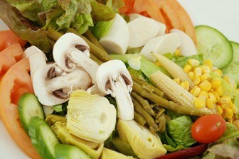 המסעדה של אבי